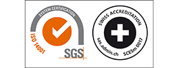 SGS_ISO_14001_with_SAS_logo_TCL_HR