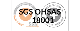SGS_OHSAS_18001_with_SAS_logo_TCL_HR