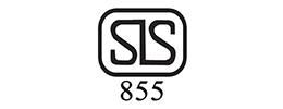 sls855