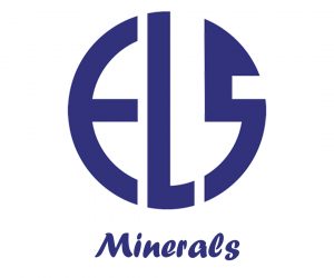 3 Minerals